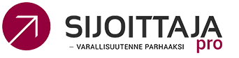 SijoittajaPro neuvoo sijoitusstrategioissa ja kilpailuttaa varainhoitosopimukset, vakuutuskuoret, sijoitusvakuutukset ja kapitalisaatiosopimukset