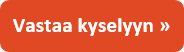 Vastaa kyselyyn: Digitaalinen Varainhoito