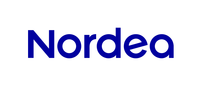 Nordea Lapselle säästäminen