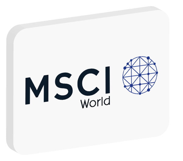 MSCI World