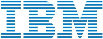 Onko ideaa? IBM:ssä oston paikka?