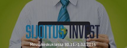 SIJOITUS INVEST – Sijoittaja.fi:n puheenvuorot