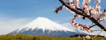 Toistuuko vuoden 2012 vaalien jälkeinen pörssiralli Japanissa?