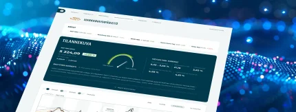 Riski-indikaattorit alhaisella tasolla – positiivista osakkeille