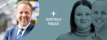 Sijoittaja, poimi verovinkit talteen ennen vuodenvaihdetta – SIJOITTAJA -podcast 29