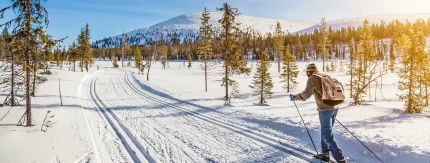 Suomalaisilla osakkeilla paras tuotto huhtikuussa