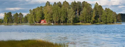 Tunnetuimmat sijoitustyylit, joita sijoittajat käyttävät