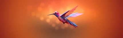 Vertaile välittäjiä