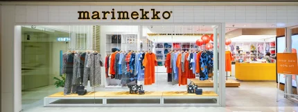 Analyysi: Marimekko ylitti odotukset – toiseen neljännekseen kohdistuu vielä epävarmuutta