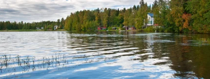 Pienempien kulujen vaikutus sijoitussalkun tuottoon