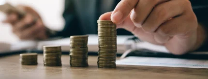 Osakeideat 2025: Osaketyökalun TOP 15 -osakkeiden vuosituotto vahva 14,7 %