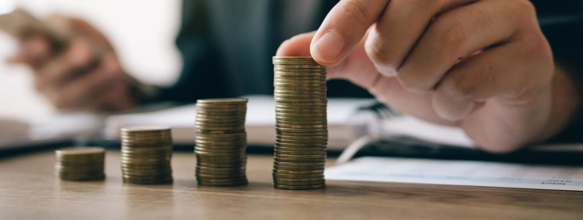 Osakeideat 2025: Osaketyökalun TOP 15 -osakkeiden vuosituotto vahva 14,7 % - Artikkelin kuvituskuva