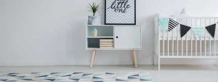 Viikon laatuosake: Marimekko tähtää kannattavaan kasvuun