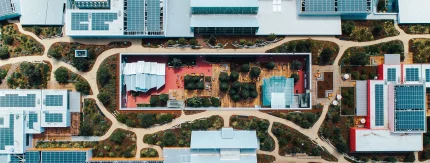 Näin sijoitat kuin Warren Buffett ja maailman parhaat sijoittajat