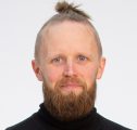 Tuomas Luukkonen profiilikuva