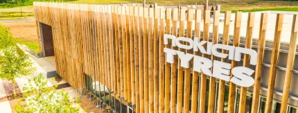 Herätä mielenkiinto ja ole napakka