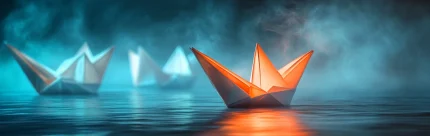 Sijoittaja.fi jäsenedut