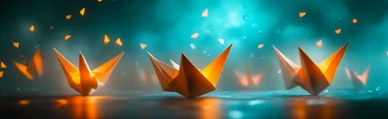 Sijoittaja.fi yrityksille