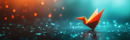 Sijoittaja.fi vaikuttajille