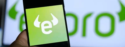 Etoro kokemuksia testi