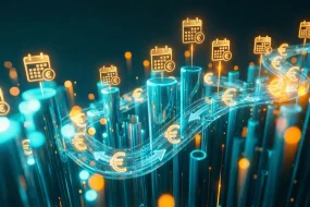 Osinkokalenteri 2022