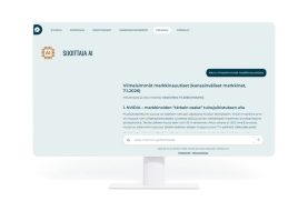 Sijoittaja AI Premium jäsenille