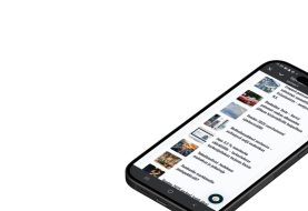 Sijoittaja chat kanava sijoittajille