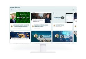 Sijoittaja-Live tapahtumat