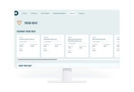 Treidityökalu Premium jäsenille